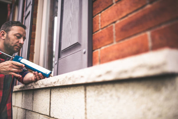 Best Insulation Maintenance and Repair in Olney, TX